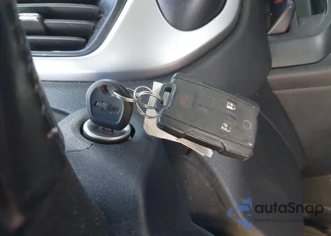 2020 Chevrolet Colorado 4Wd Short Box Lt from USA, damaged, VIN 1GCGTCEN5L1116028